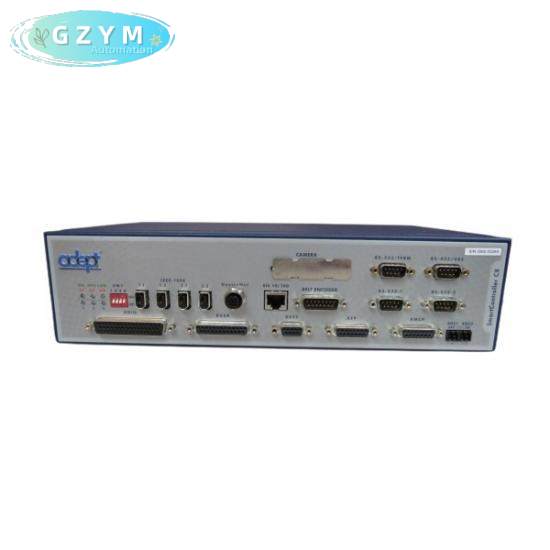 ADEPT ASSY10332-00505