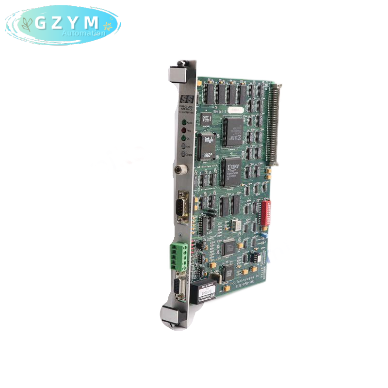 ADEPT AWCII 10350-00104