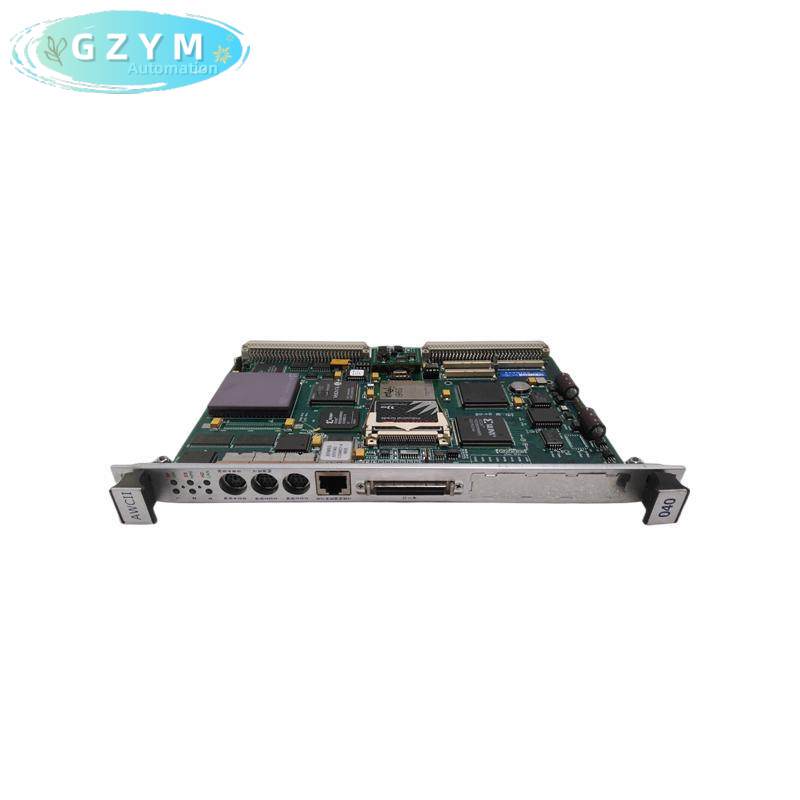 ADEPT AWCII 10350-00104