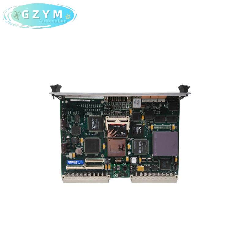 ADEPT AWCII 10350-00104
