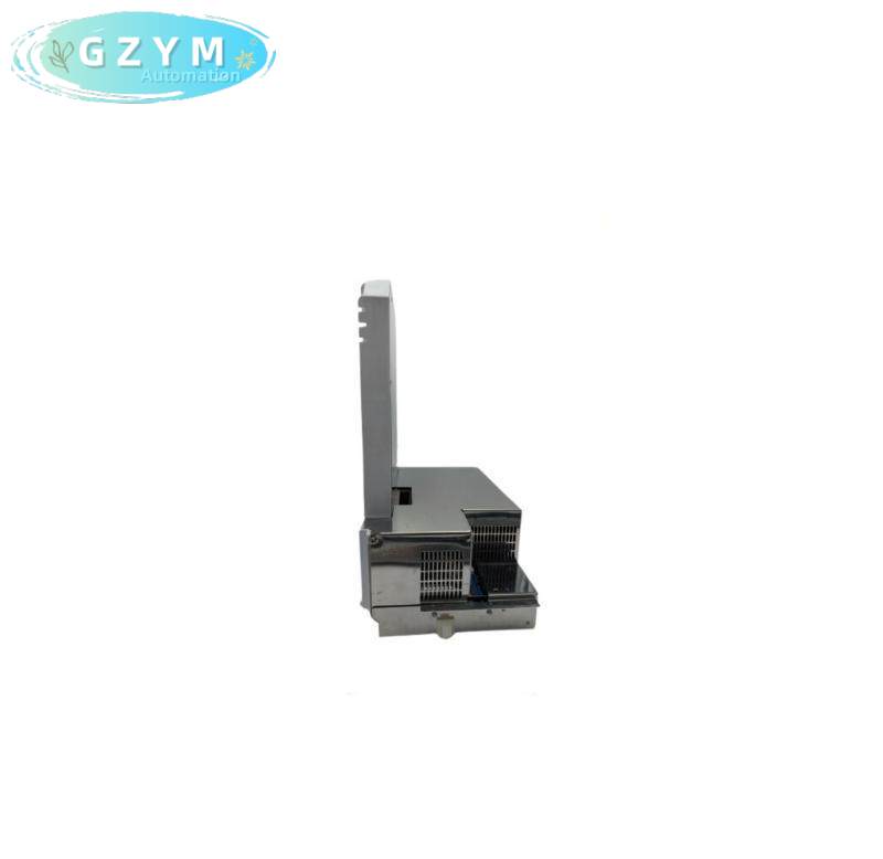 AGILENT 5086-7906
