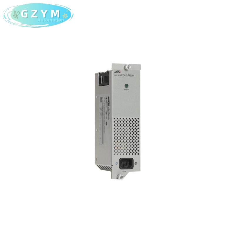 AGILENT 5086-7906