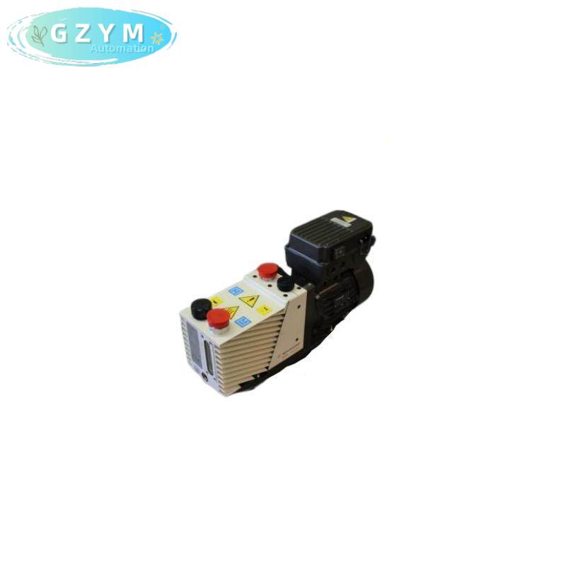 AGILENT 5086-7906