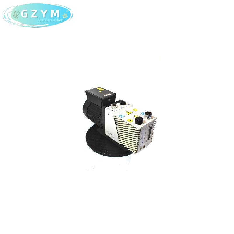 AGILENT E1413C
