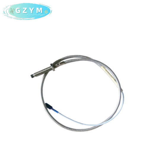 AJINEXTEK AMW-MC12-DB96P