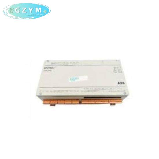 AJINEXTEK AMW-MC12-DB96P