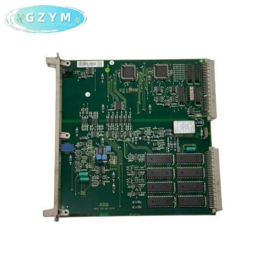 Alcatel-Lucent OS9-GNI-U24