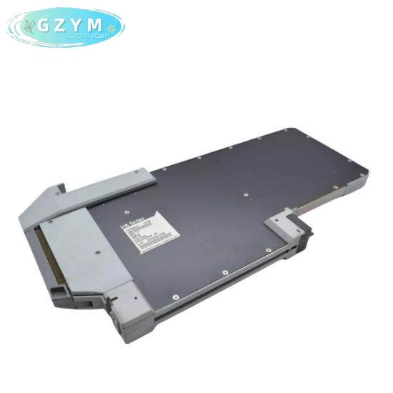 Alcatel-Lucent OS9-GNI-U24