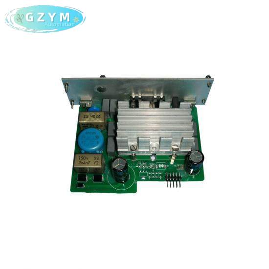 ALSTOM BGTR8HE 24491276A1004