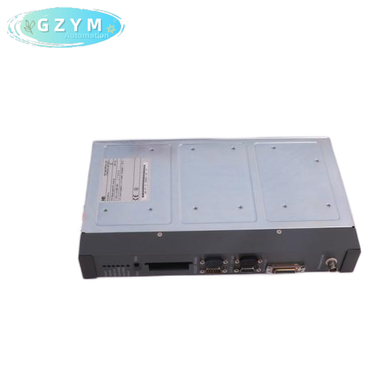 ALSTOM BGTR8HE 24491276A1004