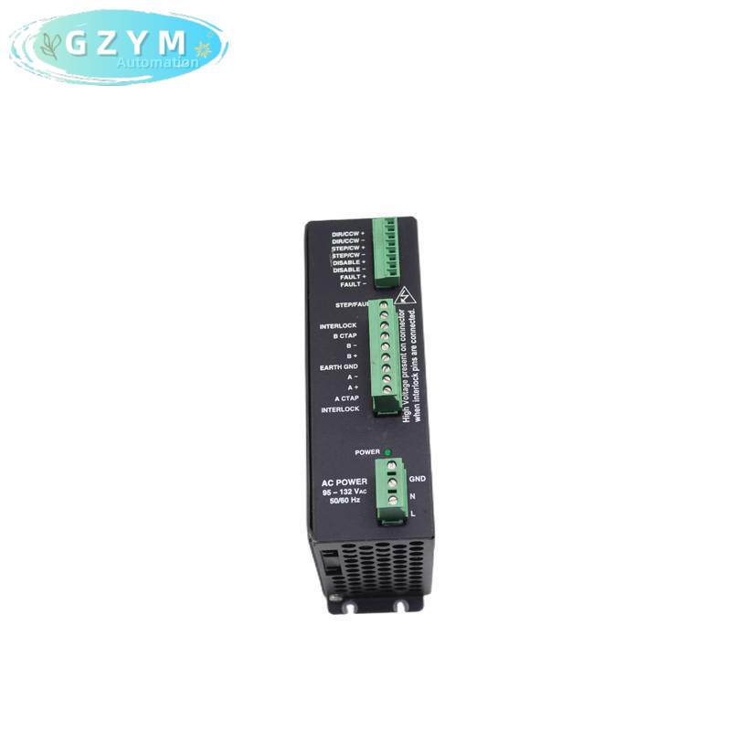 ALSTOM MCGG62N1CB0753F