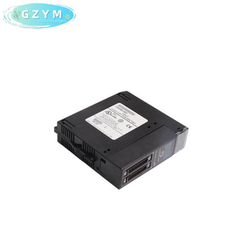 ALSTOM P70035W82V