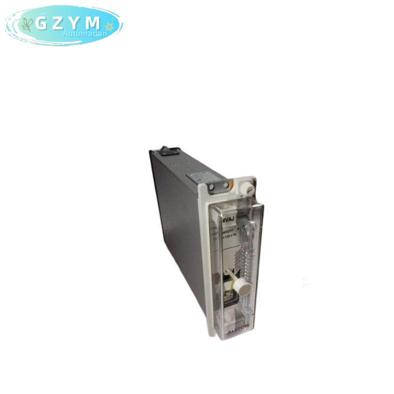 ALSTOM P70035W82V
