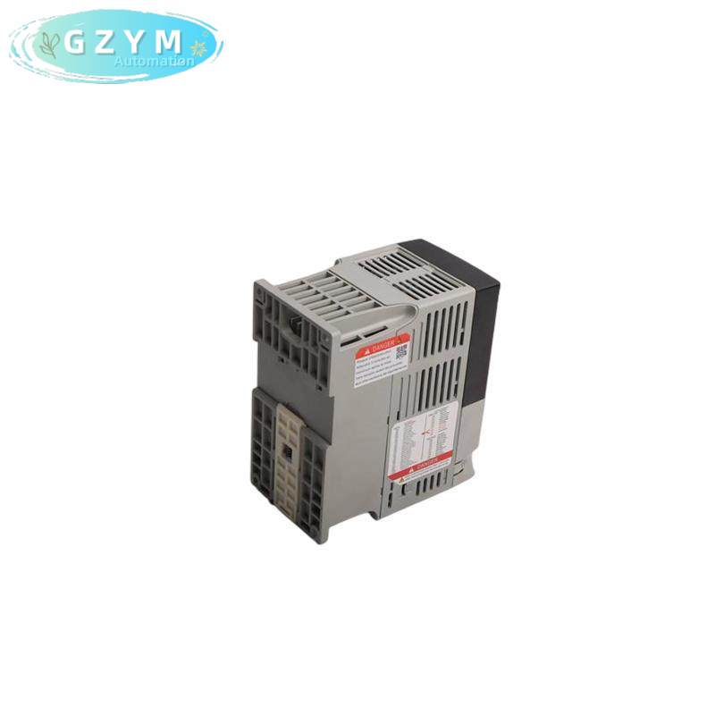 ALSTOM SDK-C0147 12004-101-00