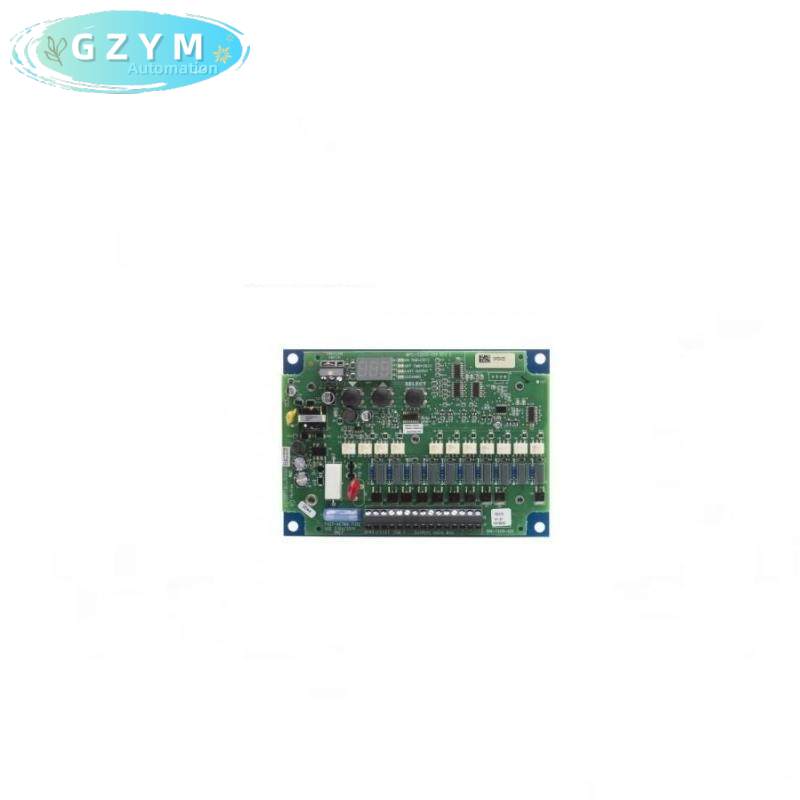 ALSTOM SDK-C0147 12004-101-00