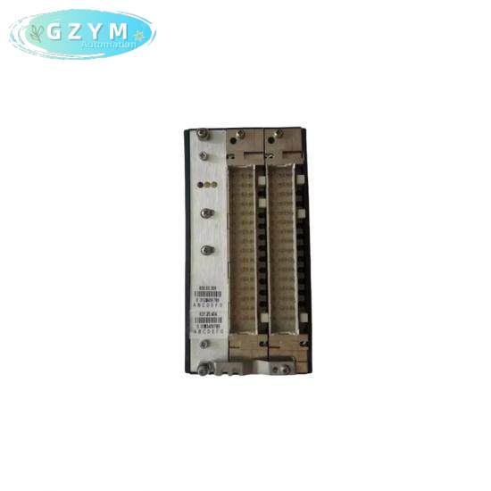 ALSTOM TRVC062105000 TRVC070938000