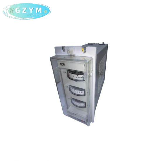 ALSTOM TRVC062105000 TRVC070938000