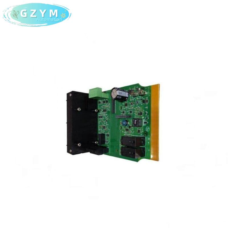 ALSTOM V0701596-001102
