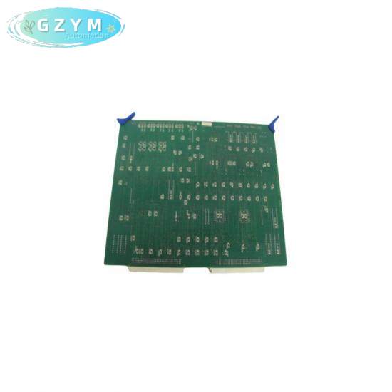 AMCI 1241