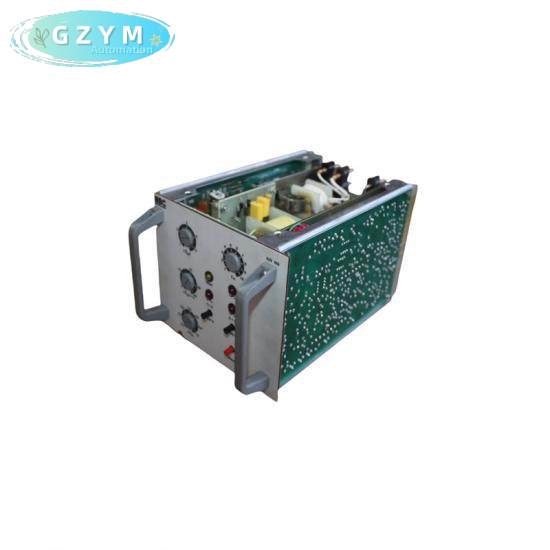AMCI 1241