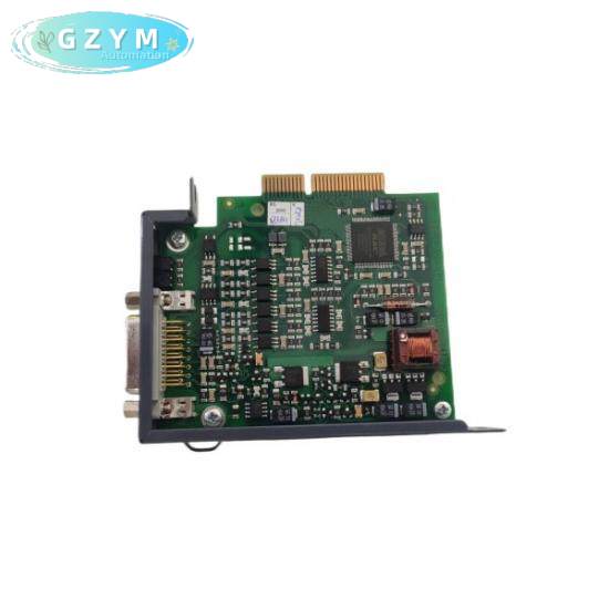 B&R 2CP100.60-1