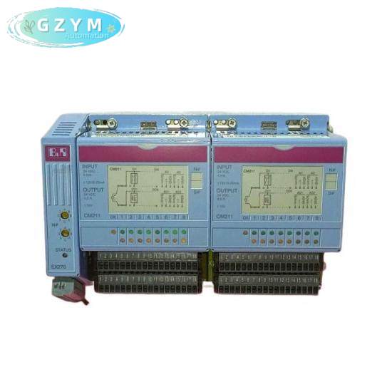 B&R 2CP100.60-1