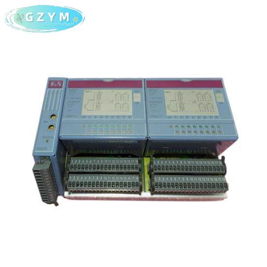 B&R 2CP100.60-1