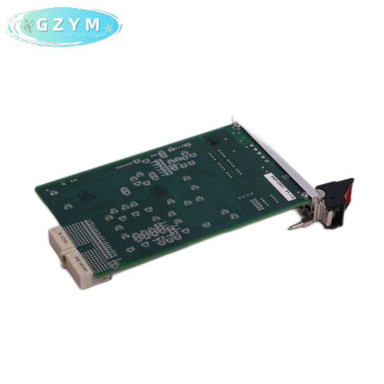 B&R ECPNC3-1 11150168481