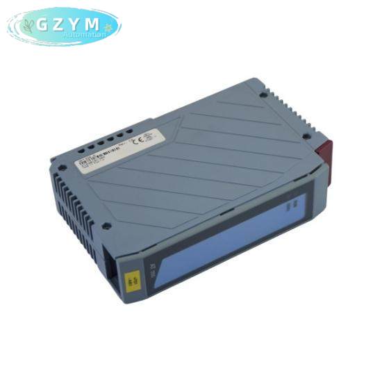 B&R HCMCO3MC-1A