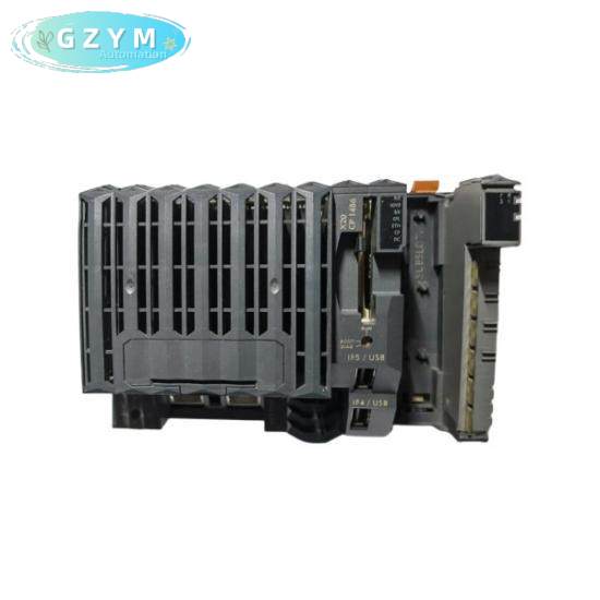 B&R X20CP1486