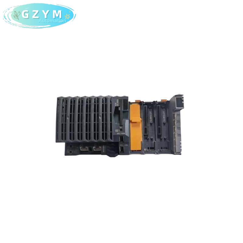 B&R X20CP1486