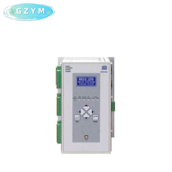 BASLER SCA640-74GM