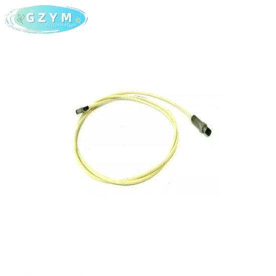 BENTLY 10244-27-50-01