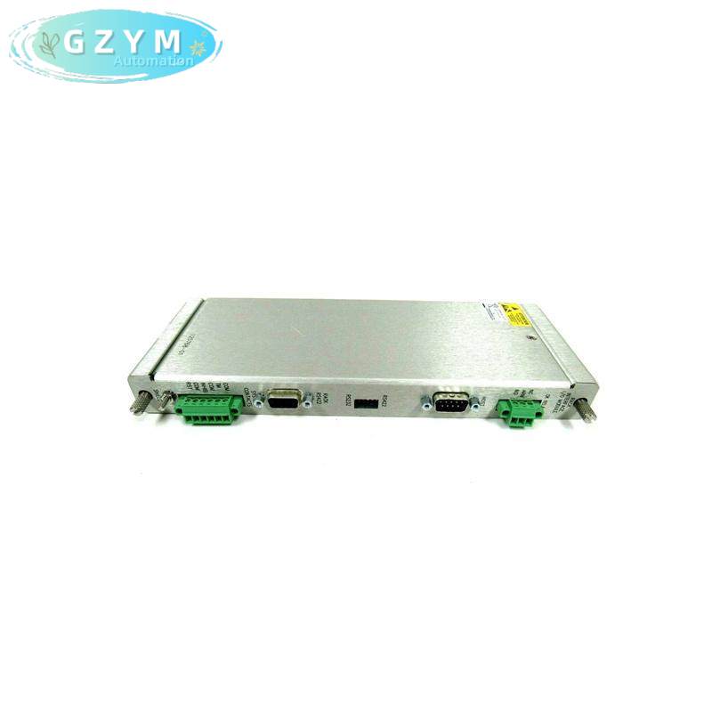 BENTLY 125768-01