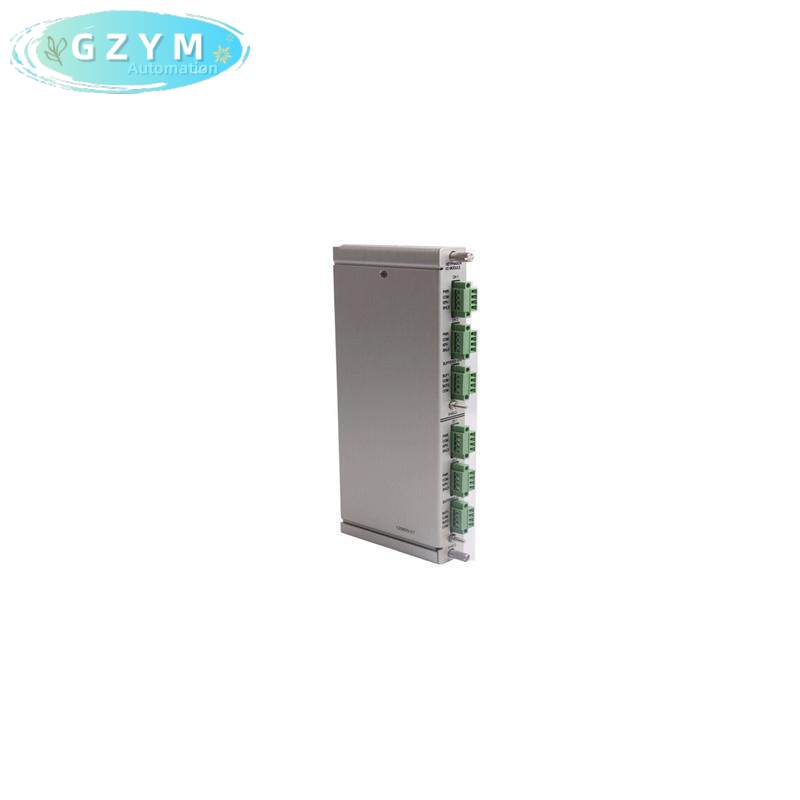 BENTLY 125800-01