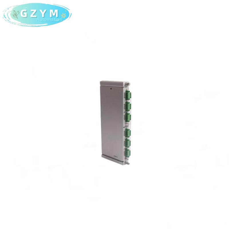 BENTLY 126632-01