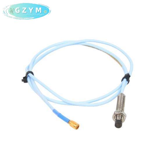 BENTLY 126632-01