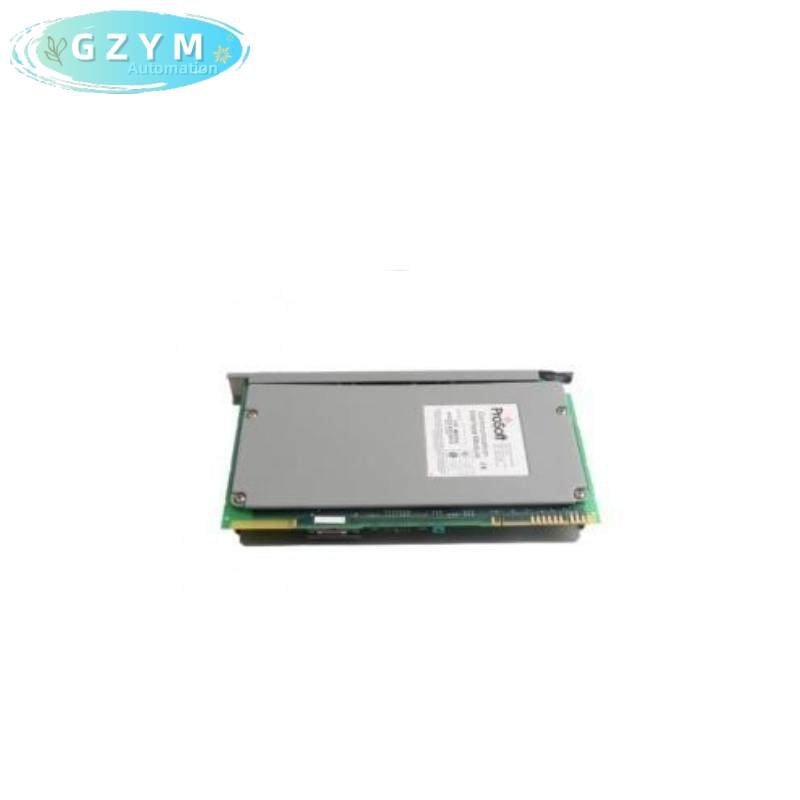 BENTLY 128275-01