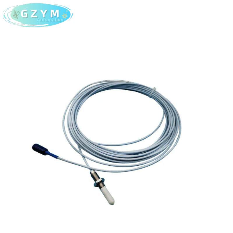 BENTLY 135462-01