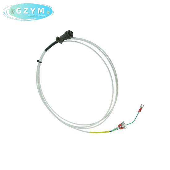 BENTLY 135473-01