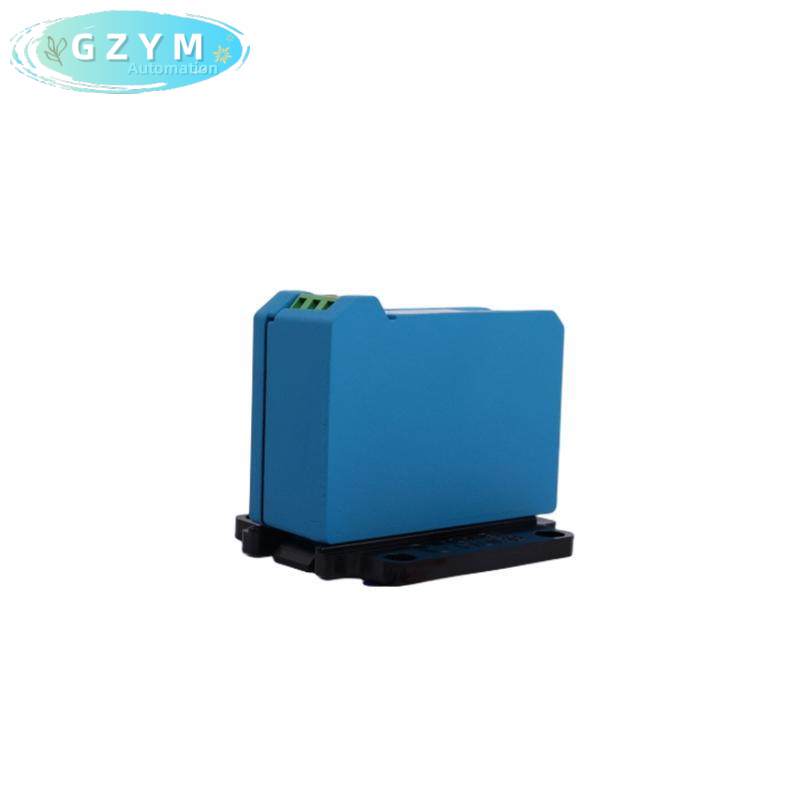 BENTLY 1X35668