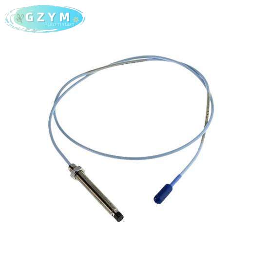 BENTLY 330100-90-01