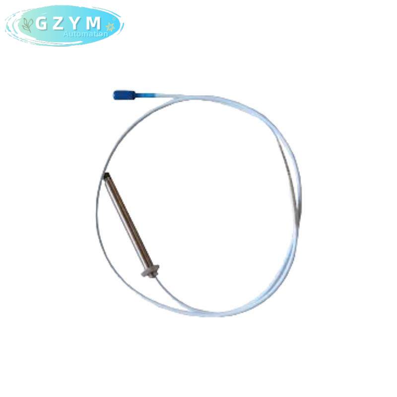 BENTLY 330100-90-01