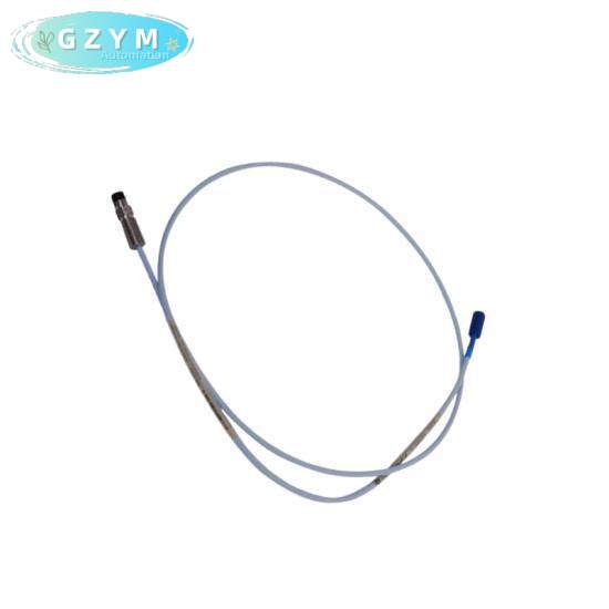 BENTLY 330100-90-01
