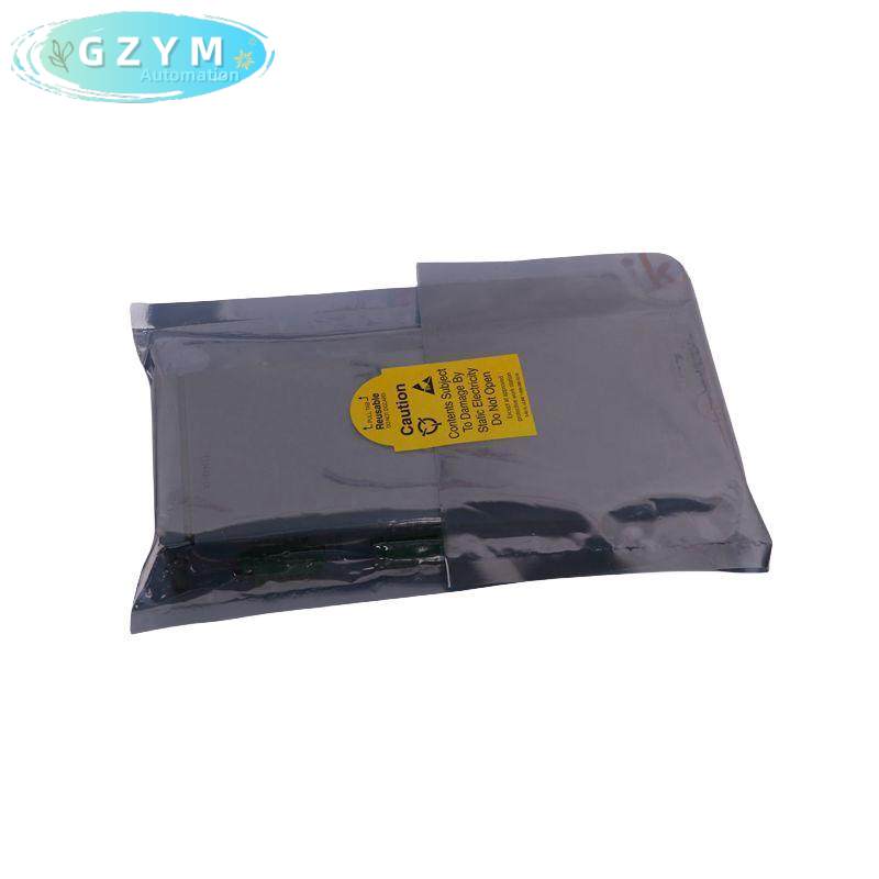 BENTLY 3500/05-02-04-00-00-00