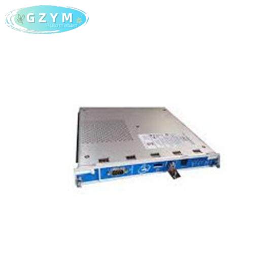 BENTLY 3500/22M 138607-01
