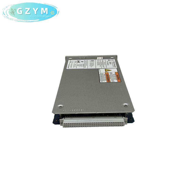BENTLY 3500/25 149369-01