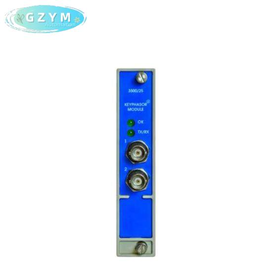 BENTLY 3500/25 149369-01