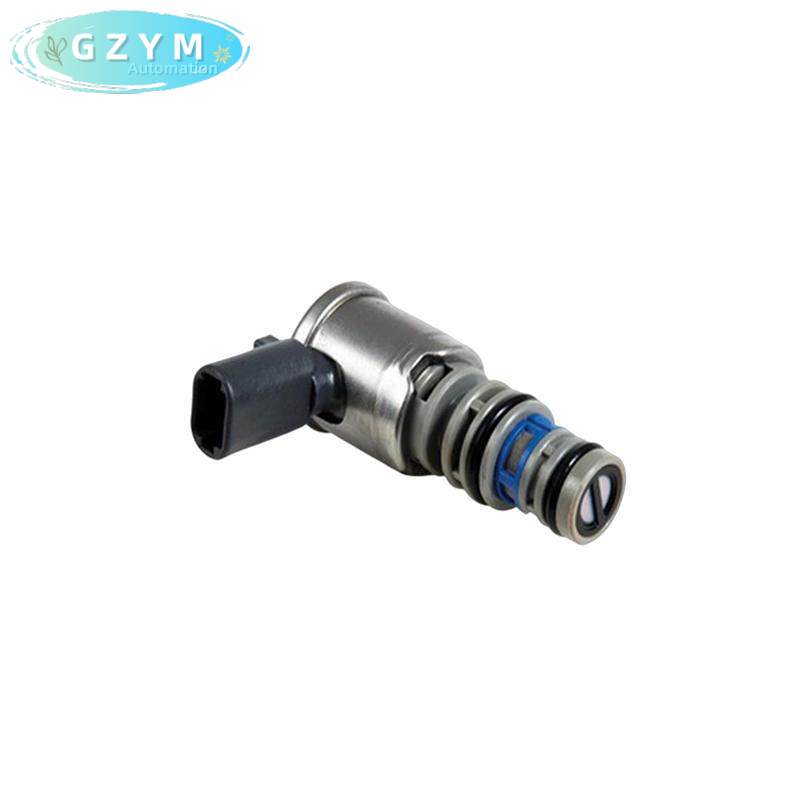 BENTLY 3500/42-01-00