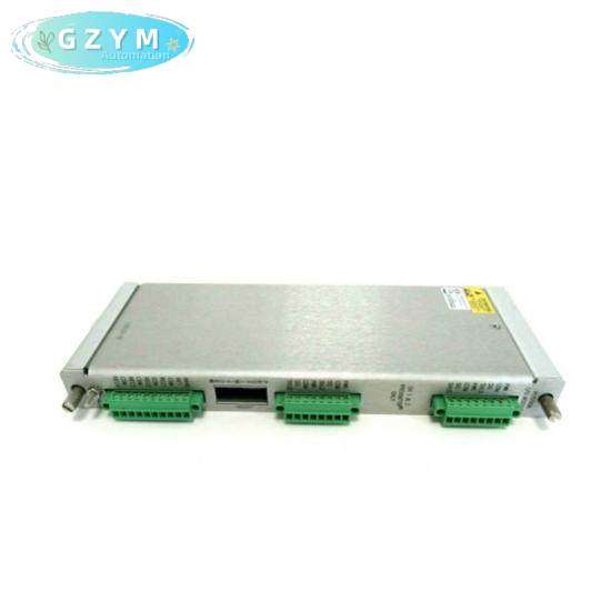 BENTLY 3500/45 176449-04